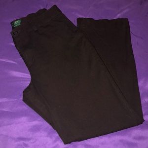 Ralph Lauren Women pants